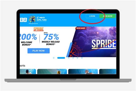 fun88 apps|log in fun88.